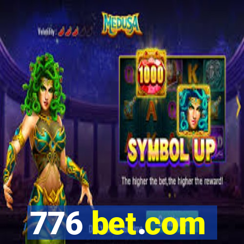 776 bet.com